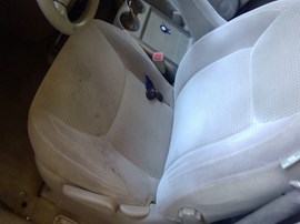 2006 TOYOTA SIENNA, SAGE, LE MODEL, 3.3L, AT, AWD.  Z26396